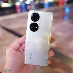 Huawei P50 | گوشی موبایل هواوی پی 50 | هماتلکام نمایندگی رسمی ...