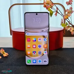 Huawei P50 | گوشی موبایل هواوی پی 50 | هماتلکام نمایندگی رسمی ...