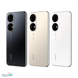 Huawei P50 | گوشی موبایل هواوی پی 50 | هماتلکام نمایندگی رسمی ...