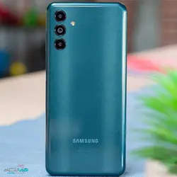 Samsung Galaxy A04s | گوشی موبایل سامسونگ ای 04 اس | هماتلکام نمایندگی رسمی ...