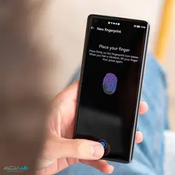 گوشی موبایل هواوی مدل Nova 10 دو سیم کارت ظرفیت 256 گیگابایت رم 8 گیگابایت