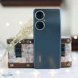 Huawei Nova 11i | گوشی موبایل هواوی نوا 11 آی | هماتلکام نمایندگی رسمی ...