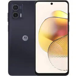 گوشی موبایل موتورولا مدل Moto G73 - 5G دو سیم کارت ظرفیت 256 گیگابایت با رم 8 گیگابایت