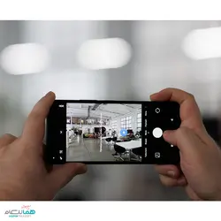 گوشی موبایل شیائومی مدل Redmi 13C ظرفیت 256 گیگابایت با رم 8 گیگابایت دو سیم کارت پک گلوبال