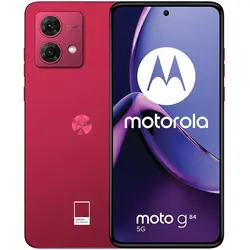 Moto G84 | گوشی موبایل موتورولا موتو جی 84 | هماتلکام نمایندگی رسمی ...