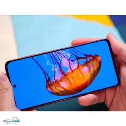 Moto G84 | گوشی موبایل موتورولا موتو جی 84 | هماتلکام نمایندگی رسمی ...