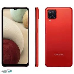 Samsung Galaxy A12 | گوشی موبایل سامسونگ ای ۱۲ | هماتلکام نمایندگی رسمی ...