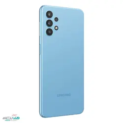 Samsung Galaxy A32 | گوشی موبایل سامسونگ ای 32 | هماتلکام نمایندگی رسمی ...