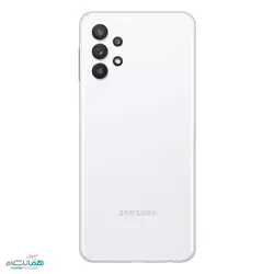 Samsung Galaxy A32 | گوشی موبایل سامسونگ ای 32 | هماتلکام نمایندگی رسمی ...