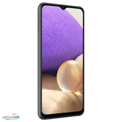 Samsung Galaxy A32 | گوشی موبایل سامسونگ ای 32 | هماتلکام نمایندگی رسمی ...