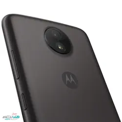 گوشی موبایل موتورولا مدل Moto C 4G ظرفیت ۱۶ گیگابایت