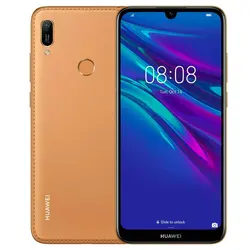 Huawei Y6 Prime | گوشی موبایل هواوی وای ۶ پرایم | هماتلکام نمایندگی رسمی ...