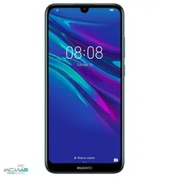 Huawei Y6 Prime | گوشی موبایل هواوی وای ۶ پرایم | هماتلکام نمایندگی رسمی ...