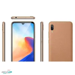 Huawei Y6 Prime | گوشی موبایل هواوی وای ۶ پرایم | هماتلکام نمایندگی رسمی ...