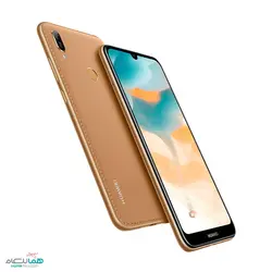 Huawei Y6 Prime | گوشی موبایل هواوی وای ۶ پرایم | هماتلکام نمایندگی رسمی ...