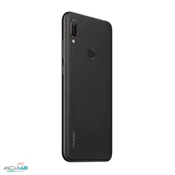 Huawei Y6 Prime | گوشی موبایل هواوی وای ۶ پرایم | هماتلکام نمایندگی رسمی ...