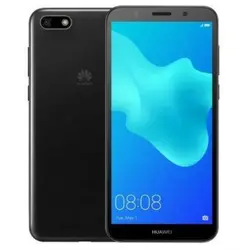 Huawei Y5 Lite | گوشی موبایل هواوی وای ۵ لایت | هماتلکام نمایندگی رسمی ...