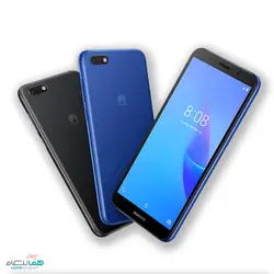 Huawei Y5 Lite | گوشی موبایل هواوی وای ۵ لایت | هماتلکام نمایندگی رسمی ...
