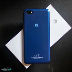 Huawei Y5 Lite | گوشی موبایل هواوی وای ۵ لایت | هماتلکام نمایندگی رسمی ...