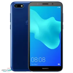 Huawei Y5 Lite | گوشی موبایل هواوی وای ۵ لایت | هماتلکام نمایندگی رسمی ...