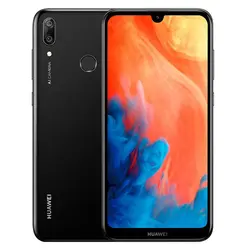 Huawei Y7 Prime | گوشی موبایل هواوی وای ۷ پرایم | هماتلکام نمایندگی رسمی ...