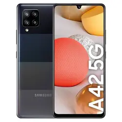 Samsung Galaxy A42 5G | گوشی موبایل سامسونگ ای ۴۲ | هماتلکام نمایندگی رسمی ...