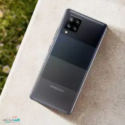 Samsung Galaxy A42 5G | گوشی موبایل سامسونگ ای ۴۲ | هماتلکام نمایندگی رسمی ...