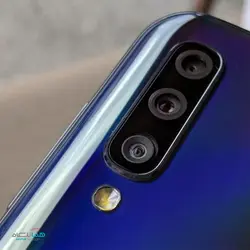 Samsung Galaxy A50 | گوشی موبایل سامسونگ ای ۵۰ | هماتلکام نمایندگی رسمی ...