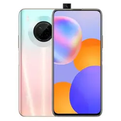 گوشی موبایل هواوی مدل Y9a دو سیم کارت ظرفیت ۱۲۸ گیگابایت