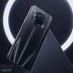 گوشی موبایل هواوی مدل Y9a دو سیم کارت ظرفیت ۱۲۸ گیگابایت