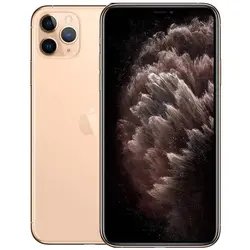 Apple iPhone 11 Pro Max | گوشی موبایل اپل آیفون ۱۱ پرو مکس | هماتلکام نمایندگی ...