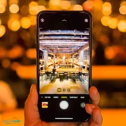 Apple iPhone 11 Pro Max | گوشی موبایل اپل آیفون ۱۱ پرو مکس | هماتلکام نمایندگی ...