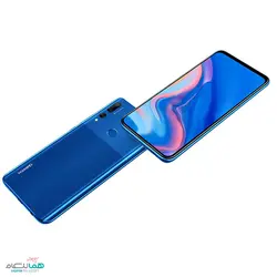 Huawei Y9 Prime | گوشی موبایل هواوی وای ۹ پرایم | هماتلکام نمایندگی رسمی ...