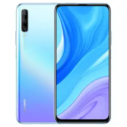 Huawei Y9S | گوشی موبایل هواوی وای ۹ اس | هماتلکام نمایندگی رسمی ...