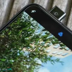 Huawei Y9S | گوشی موبایل هواوی وای ۹ اس | هماتلکام نمایندگی رسمی ...