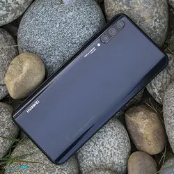 Huawei Y9S | گوشی موبایل هواوی وای ۹ اس | هماتلکام نمایندگی رسمی ...