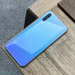 Huawei Y9S | گوشی موبایل هواوی وای ۹ اس | هماتلکام نمایندگی رسمی ...