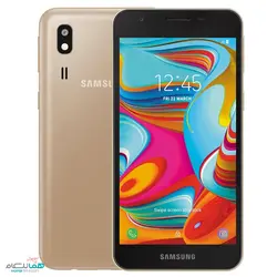 Samsung Galaxy A2 Core | گوشی موبایل سامسونگ ای ۲ کور | هماتلکام نمایندگی رسمی ...