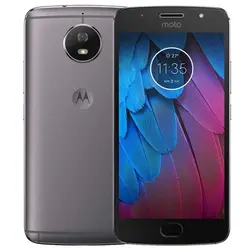 Moto G5s | گوشی موبایل موتورولا جی ۵ اس | هماتلکام نمایندگی رسمی موتورولا در ایران ...