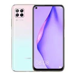 Huawei Nova 7i | گوشی موبایل هواوی نوا ۷ ای | هماتلکام نمایندگی رسمی ...