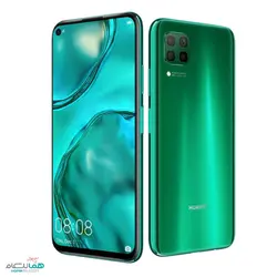 Huawei Nova 7i | گوشی موبایل هواوی نوا ۷ ای | هماتلکام نمایندگی رسمی ...