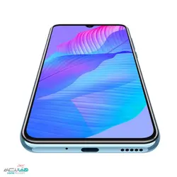 Huawei Y8p | گوشی موبایل هواوی وای 8 پی | هماتلکام نمایندگی رسمی ...