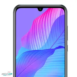 Huawei Y8p | گوشی موبایل هواوی وای 8 پی | هماتلکام نمایندگی رسمی ...