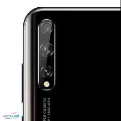 Huawei Y8p | گوشی موبایل هواوی وای 8 پی | هماتلکام نمایندگی رسمی ...