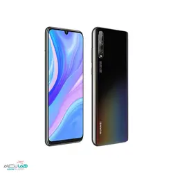 Huawei Y8p | گوشی موبایل هواوی وای 8 پی | هماتلکام نمایندگی رسمی ...