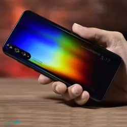 Huawei Y8p | گوشی موبایل هواوی وای 8 پی | هماتلکام نمایندگی رسمی ...