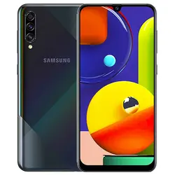 Samsung Galaxy A50s | گوشی موبایل سامسونگ ای ۵۰ اس | هماتلکام نمایندگی رسمی ...
