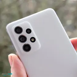 Samsung Galaxy A52s | گوشی موبایل سامسونگ ای 52 اس | هماتلکام نمایندگی رسمی ...