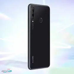 Huawei Y6p | گوشی موبایل هواوی وای 6 پی | هماتلکام نمایندگی رسمی ...