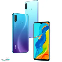 Huawei P30 Lite | گوشی موبایل هواوی پی ۳۰ لایت | هماتلکام نمایندگی رسمی ...